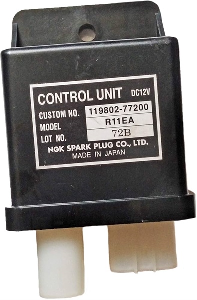 MOBIN SƯỜN 12V 4TNV94/4TNV98 - CÁI