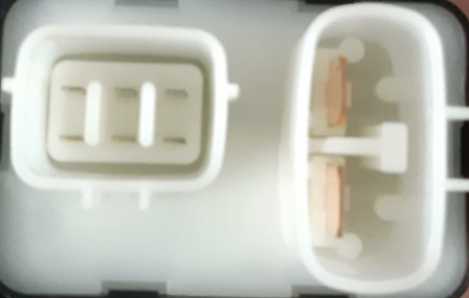 MOBIN SƯỜN 12V FD10~30 - CÁI