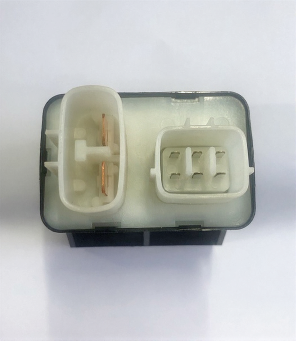 MOBIN SƯỜN 12V S4S F18C/F18B FD10~30 - CÁI