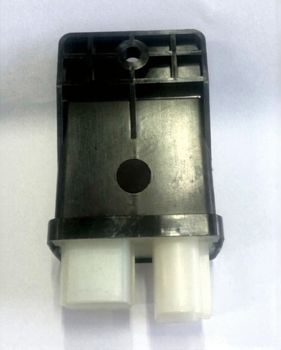 MOBIN SƯỜN 12V S4S F18C/F18B FD10~30 - CÁI