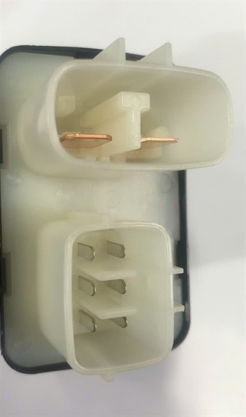 MOBIN SƯỜN 4D94LE FD20~30-16 - CÁI
