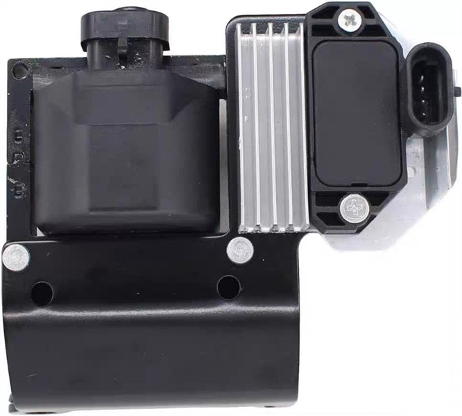 MOBIN SƯỜN G35S-5 PSI 4.3L - CÁI