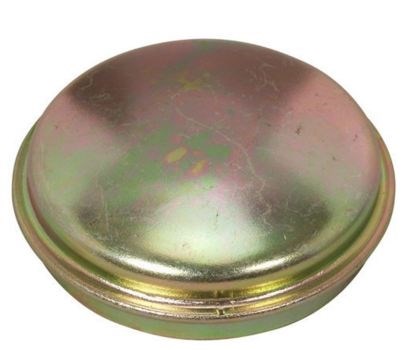 NẮP CHỤP MAI Ơ 5F/6F/7F/8FD15~30 - CÁI
