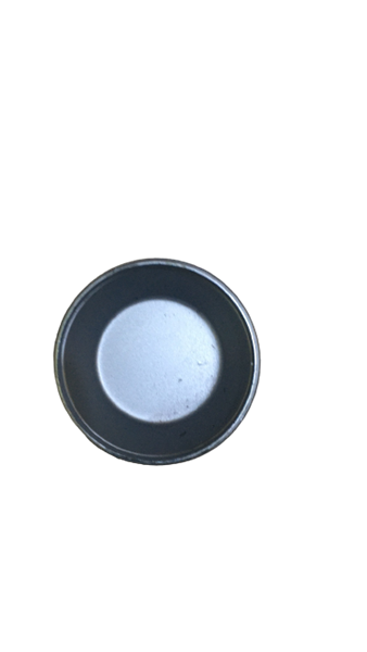 NẮP CHỤP MAI Ơ C12/C14/C16 FD20~30 - CÁI