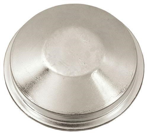 NẮP CHỤP MAI Ơ FD30T3/C3 - CÁI