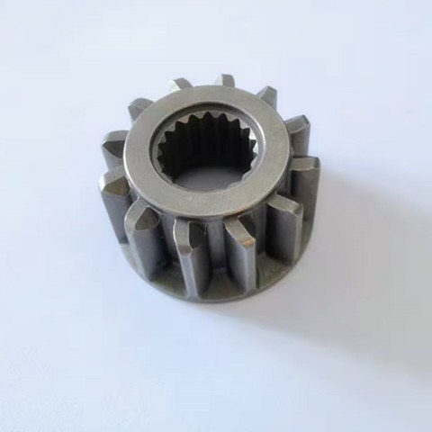 NHÔNG CỦ ĐỀ QDJ2095-15 - CÁI