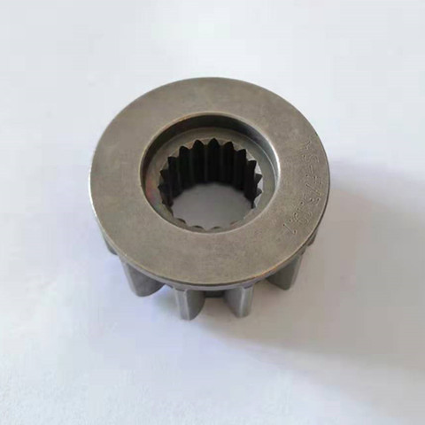 NHÔNG CỦ ĐỀ QDJ2095-15 - CÁI