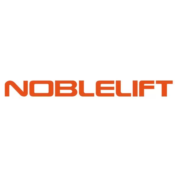  NOBLELIFT
