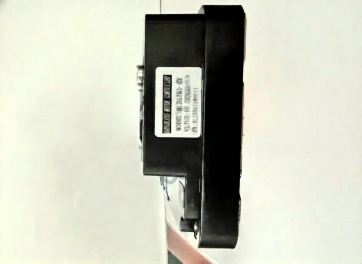 BO ĐIỆN B1503 48V 150A (Serial A240904MG) - CÁI