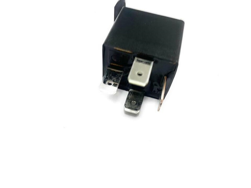 RỜ LE ĐỀ C16 12V FD20~30 - CÁI