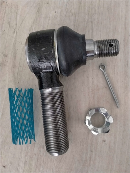 ROTIN 16*18 LH 4D95 - CÁI