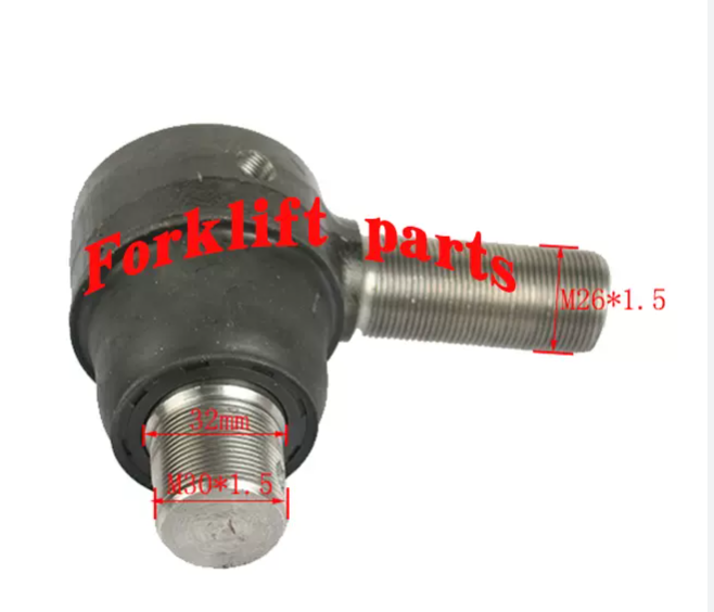 ROTIN 26-32 FD50~70Z7 - CÁI