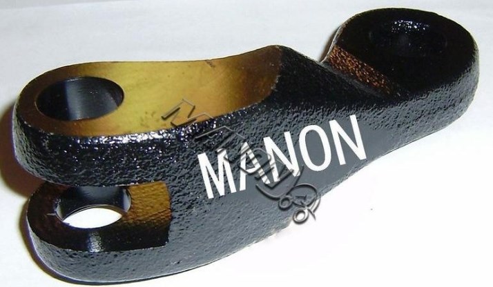 THANH SỐ 8 7FD/8FD35~40-CHỮ Y - CÁI