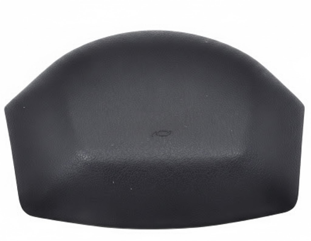 NẮP CHỤP KÈN FD15~30-12/-14 - CÁI
