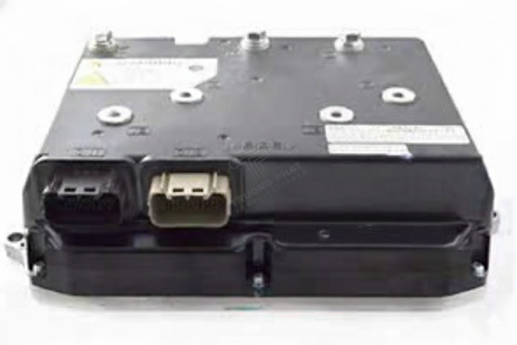 BO ĐIỆN FB15-8 - CÁI