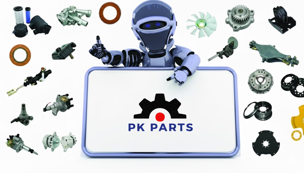 BÓNG ĐÈN 12V 10W 1 CHÂN 1 TIM - CÁI