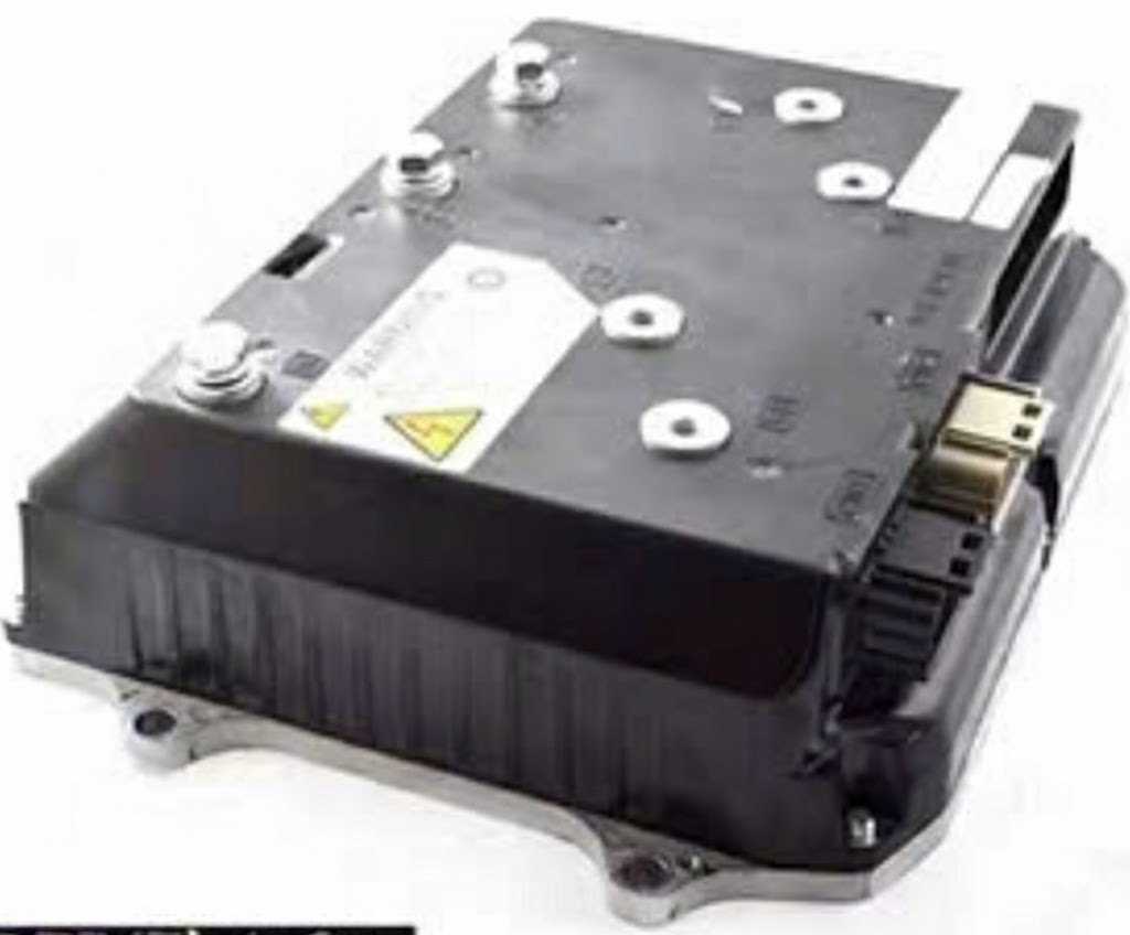 BO ĐIỆN FB15-8 - CÁI