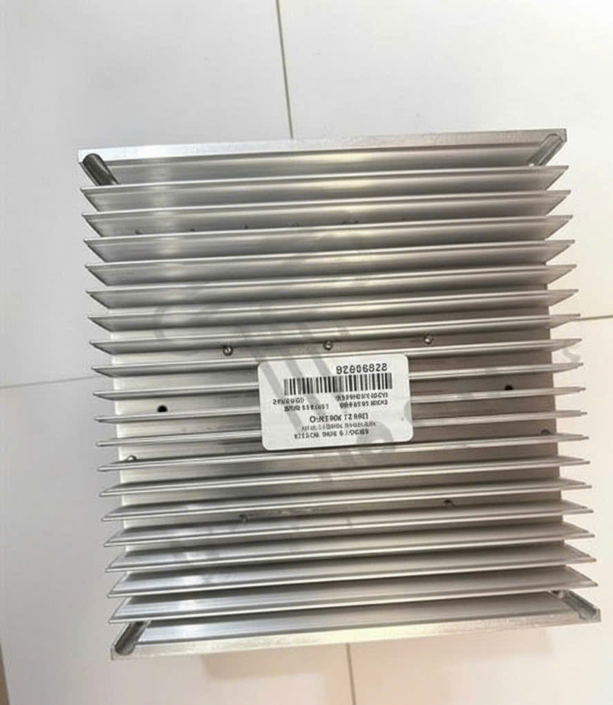BO ĐIỆN 48V 450A 25/30BR-9 - CÁI
