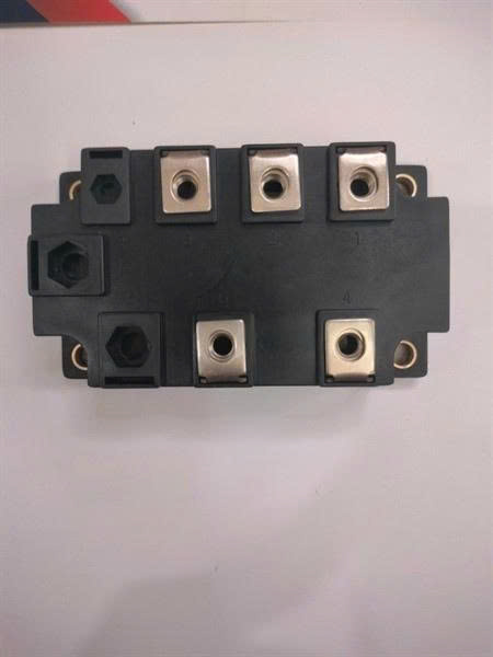 DIOT PT300S16 300A 1600V - CÁI