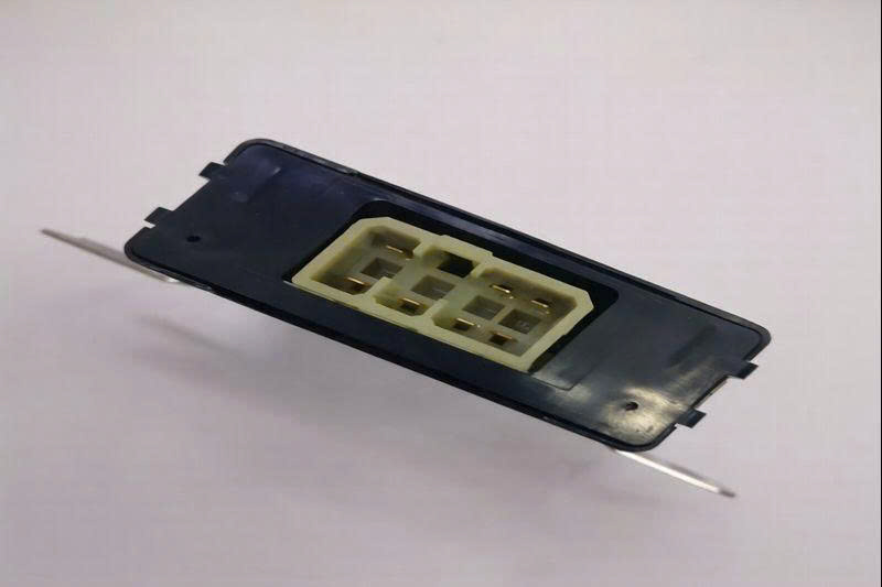 BỘ ĐIỀU KHIỂN PRE-HEAT TIMER 7F/8FD10~30 - CÁI